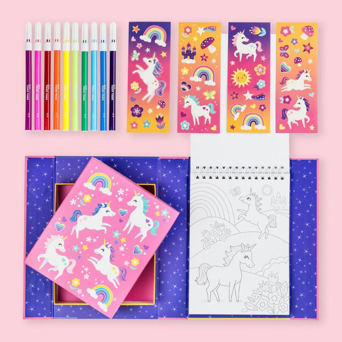 Unicorn