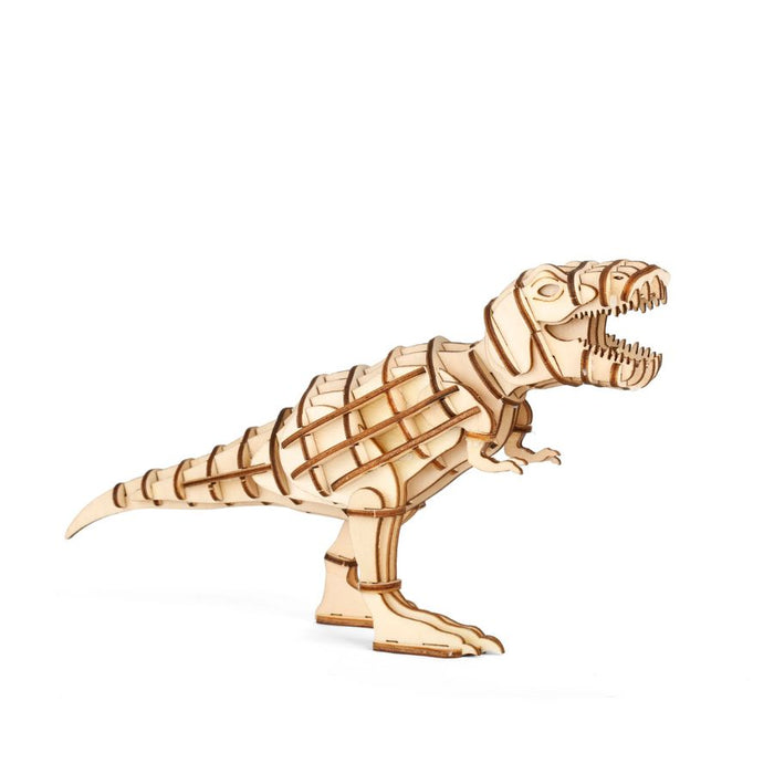 Dinosaur