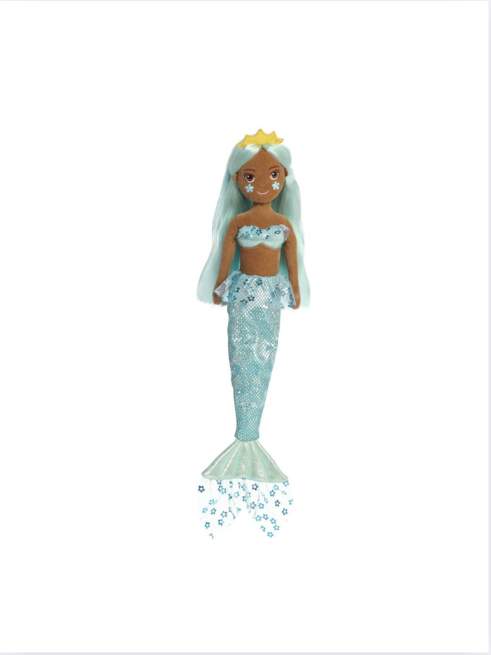Mermaid