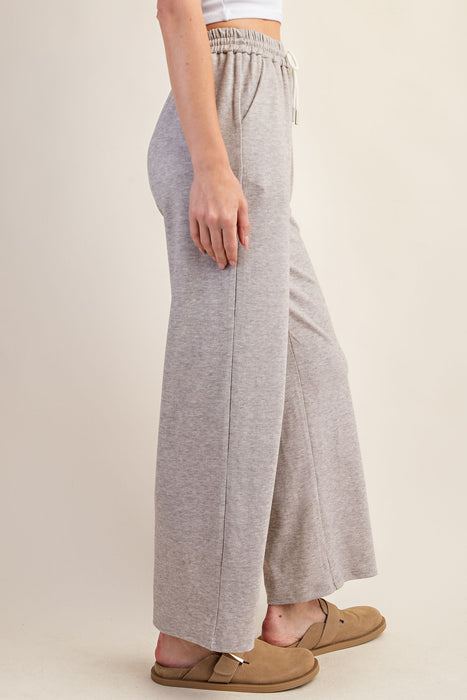 Short Sleeve Shirt/Pants Set