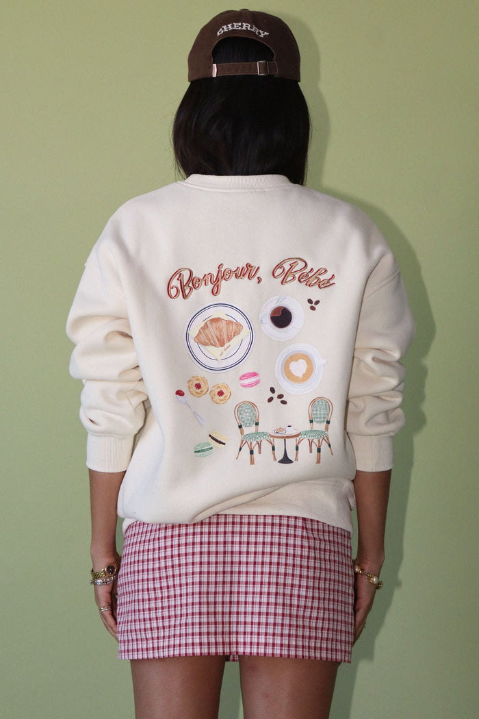 OUTERWEAR