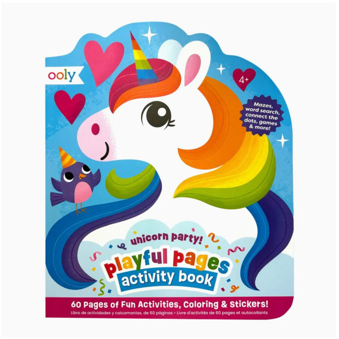Shop all kids