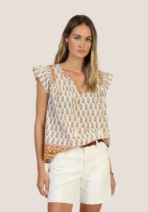 Avalon Top