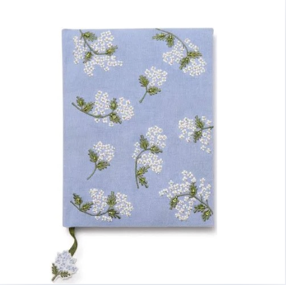 STATIONARY