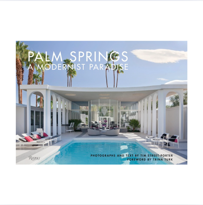 Palm Springs