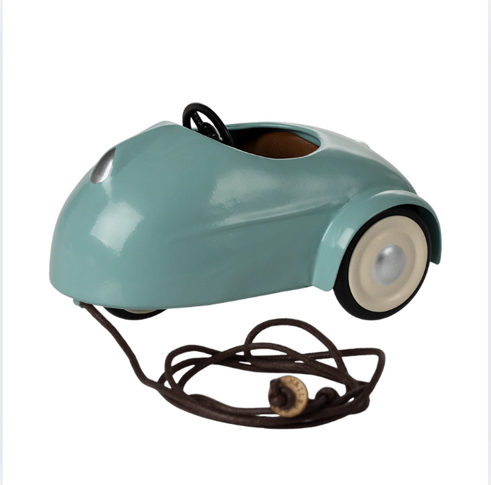 Car Mouse