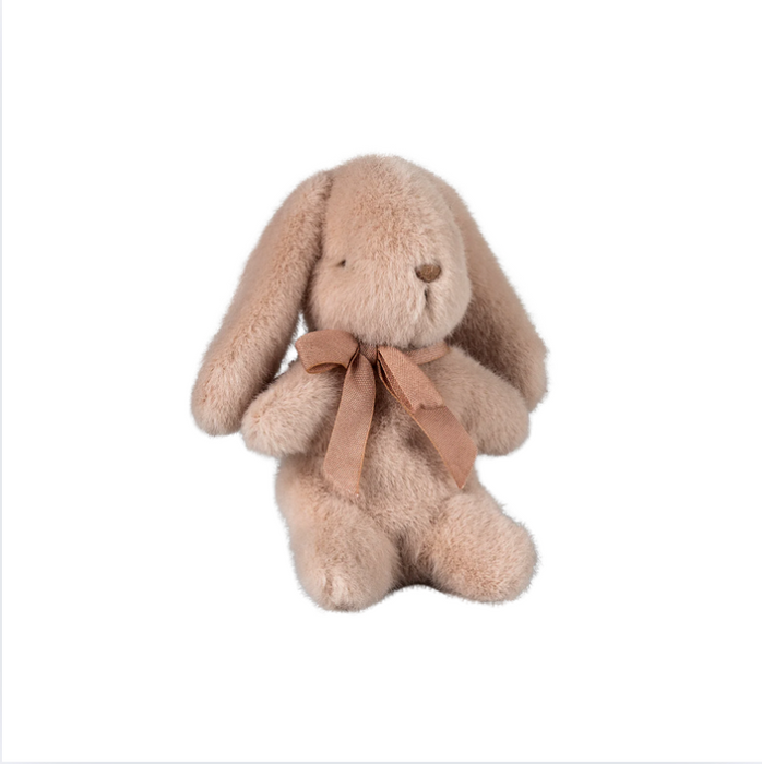 Best Friends Bunny
