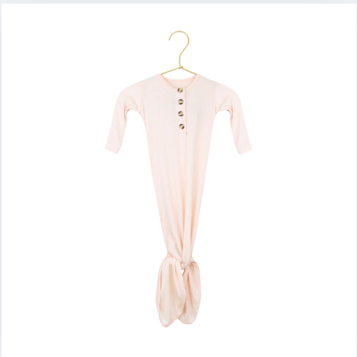 Children's Clothes