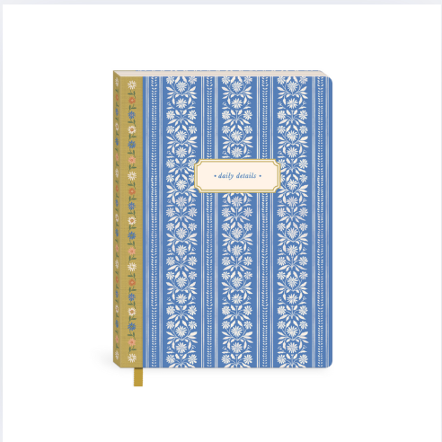 SHOP ALL STATIONARY