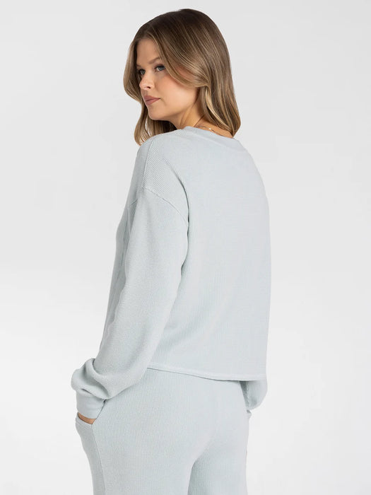 Jeana Top
