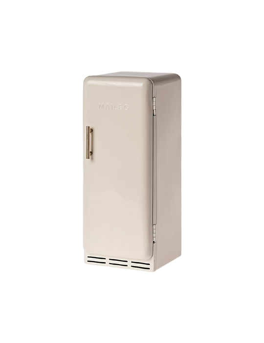MINIATURE FRIDGE