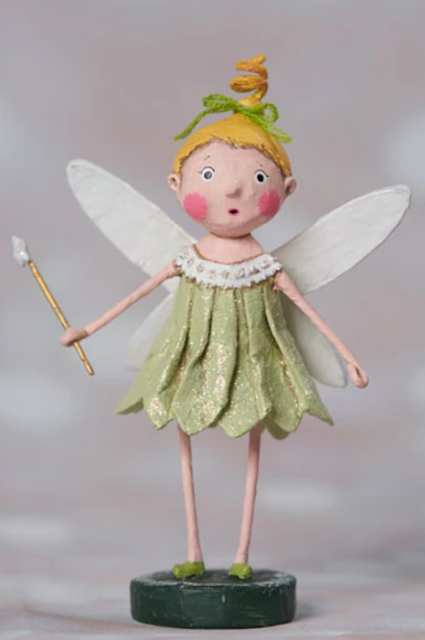 TINKERBELL