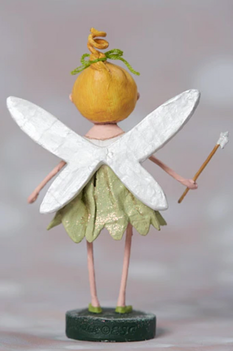 TINKERBELL