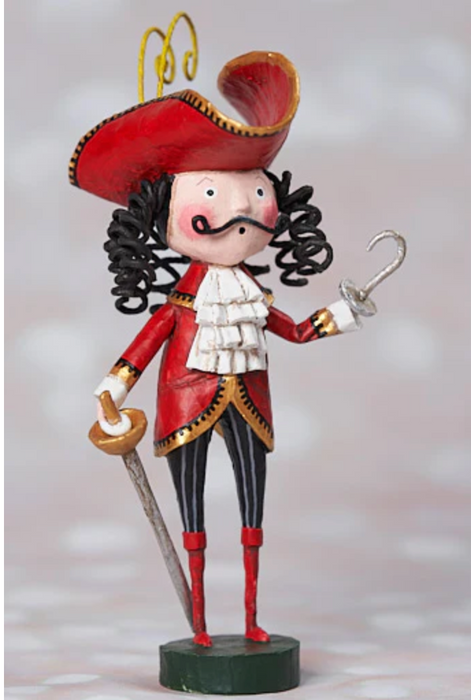 HOOK