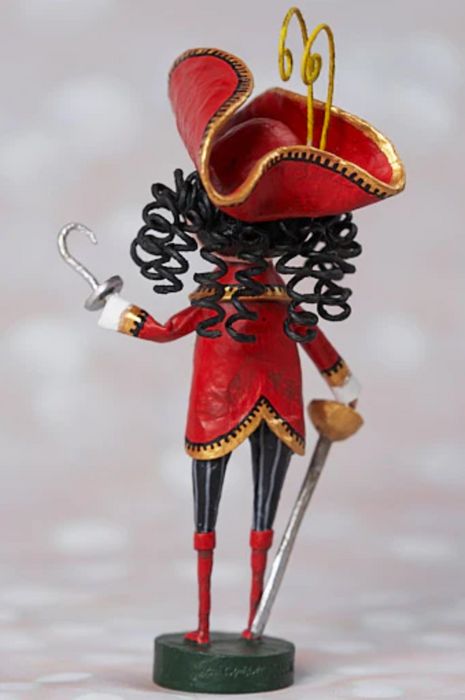 HOOK