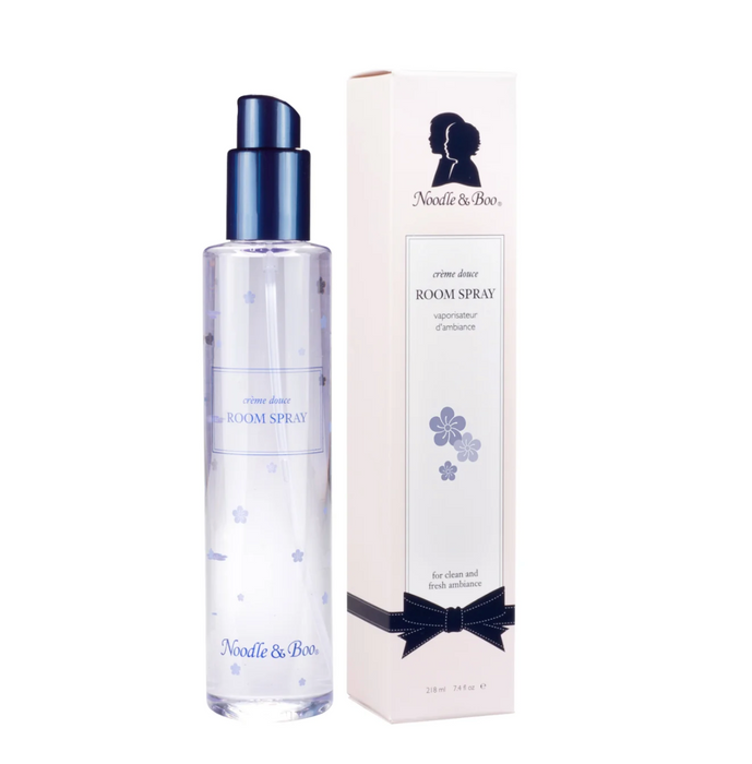 ROOM SPRAY N&B