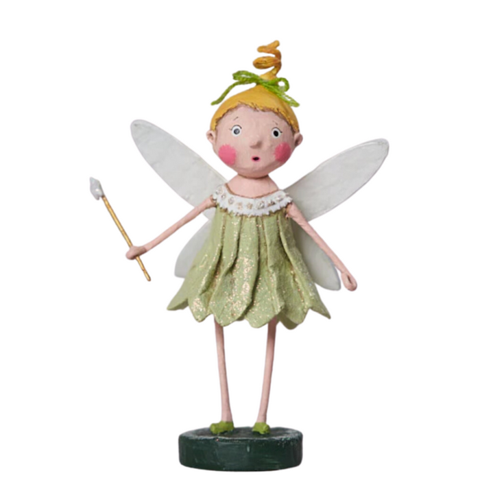 TINKERBELL