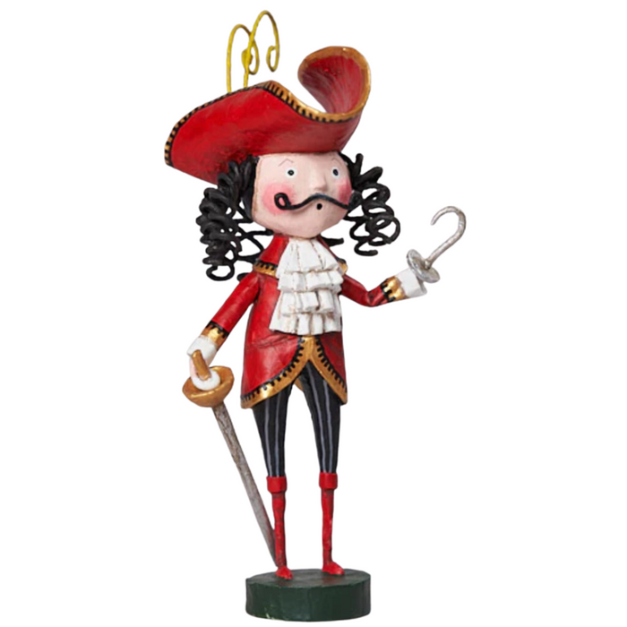 HOOK