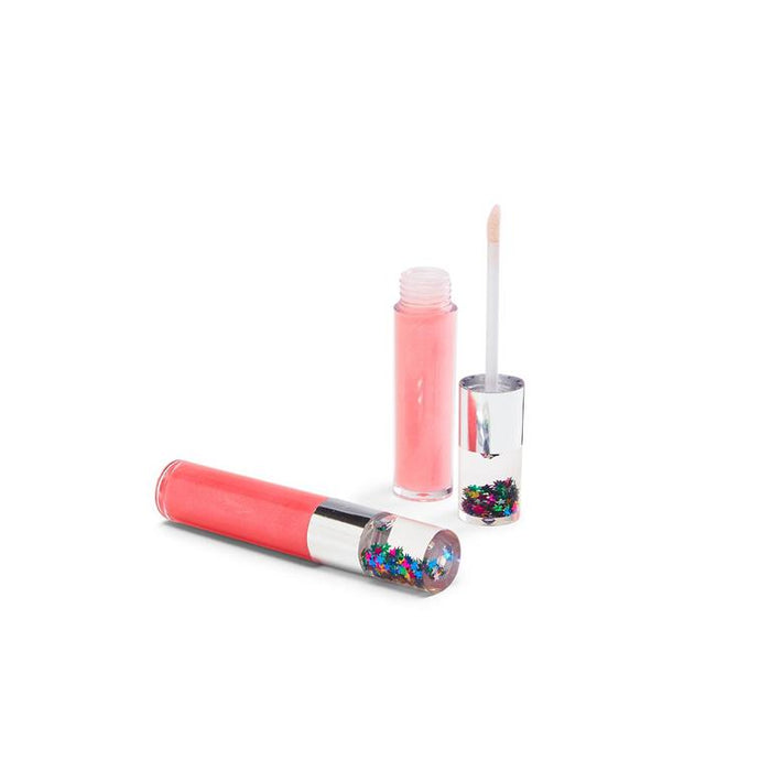 SHIMMER MIX BERRY LIP GLOSS